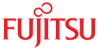 200px-Fujitsu-Logo.svg