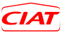 800px-ciat-svg1