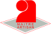 Maitre-Artisan_large