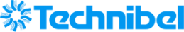 TECHNIBEL-LOGO