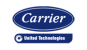 carrier-logo