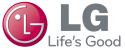 lg-logo-transperent