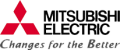 mitsubishi_electric