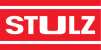 stulz-logo